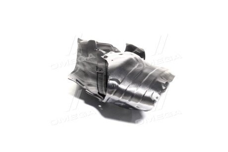 Подкрылок пер. пра. MAZDA CX7 06- tempest 0340305388C