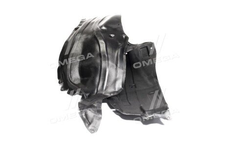 Подкрылок пер. пра. MAZDA CX7 06- tempest 0340305388C