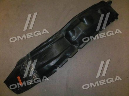 Подкрылок пер. пра. MIT L 200 05- tempest 0360352392 на Митсубиси L200