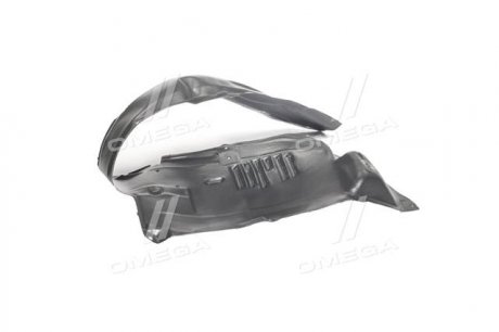 Подкрылок пер. пра. TOY LANDCRUISER J12 03-09 tempest 0490575388 на Тойота Ленд крузер прадо 120