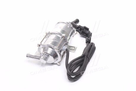 Подогреватель двигателя G3 предпусковой 220В 3кВт с помпой tempest TP991264