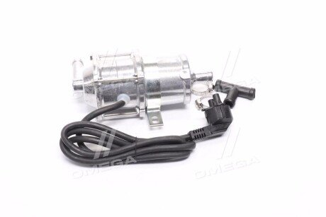 Подогреватель двигателя G3 предпусковой 220В 3кВт с помпой tempest TP991264