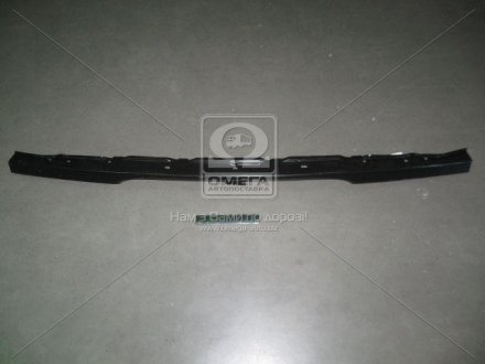 Полоска под фары OP VECTRA A tempest 0380425930