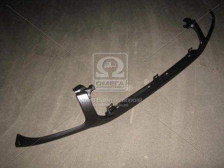 Полоска под фары TOY RAV4 01- tempest 049 0577 993