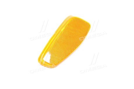 Повторювач повороту лiв. JEEP RENEGADE 14- tempest 0304780K3