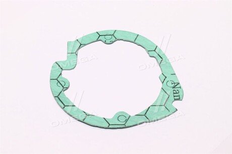 Прокладка для обігрівача Eberspacher D-4 tempest TP21130609