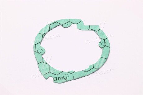 Прокладка для обігрівача Eberspacher D-4 tempest TP21130609