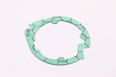 Прокладка для обігрівача Eberspacher D-4 tempest TP21130609