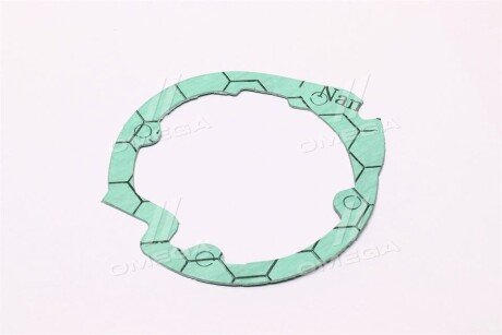 Прокладка для обігрівача Eberspacher D-4 tempest TP21130609