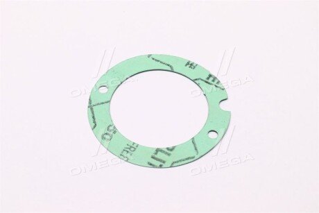 Прокладка для обігрівача EBERSPACHER D1LC tempest TP251688068