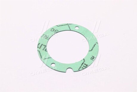 Прокладка для обігрівача EBERSPACHER D1LC tempest TP251688068