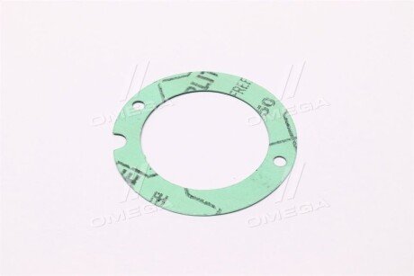 Прокладка для обігрівача EBERSPACHER D1LC tempest TP251688068