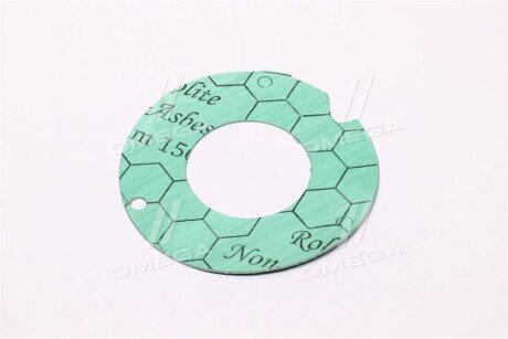 Прокладка для обігрівача EBERSPACHER D3LC tempest TP251688070