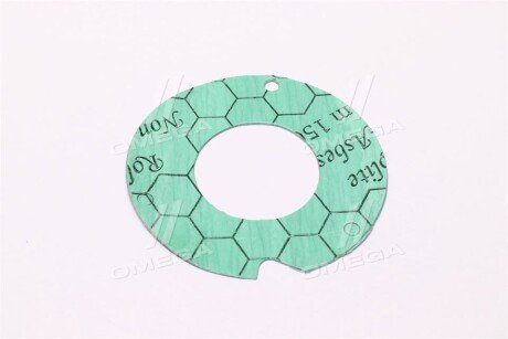 Прокладка для обігрівача EBERSPACHER D3LC tempest TP251688070