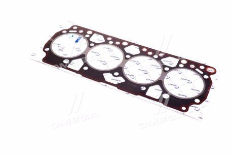 Прокладка головки блока Д 245 ЕВРО 2 tempest 501003020А9