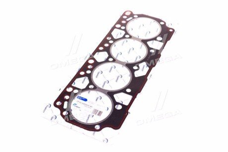 Прокладка головки блока Д 245 ЕВРО 2 tempest 501003020А9