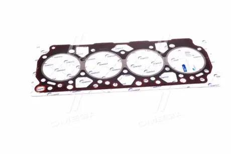 Прокладка головки блока Д 245 ЕВРО 2 TEMPEST 501003020А9