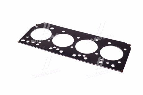 Прокладка головки блока Д 245 металлиз. tempest 2451003020