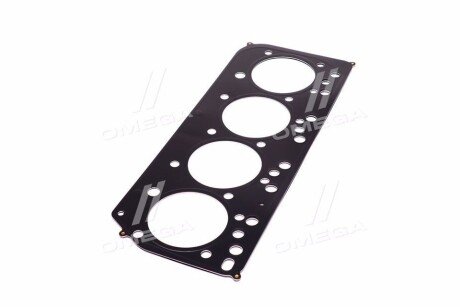 Прокладка головки блока Д 245 металлиз. tempest 2451003020