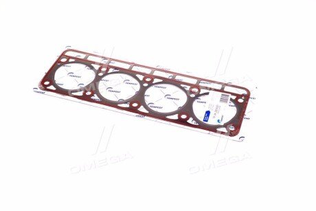 Прокладка головки блока ГАЗ 2410 tempest 241003020