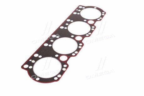 Прокладка головки блока ЯМЗ 238 нов. обр. tempest 2381003210В7