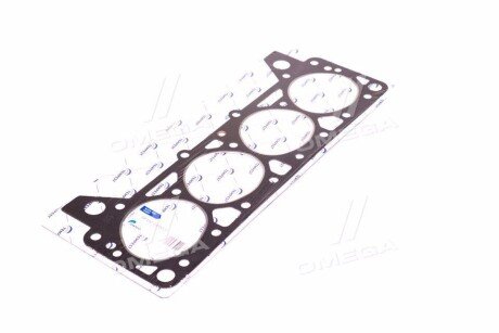 Прокладка головки блока ЗИЛ 130 tempest 1301003020