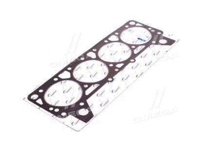 Прокладка головки блока ЗИЛ 130 tempest 1301003020