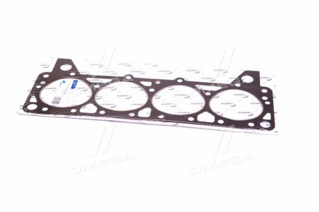 Прокладка головки блока ЗИЛ 130 tempest 1301003020