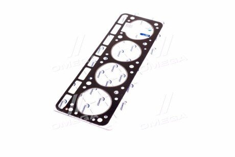 Прокладка головки блока ЗМЗ-402 tempest 40211003020
