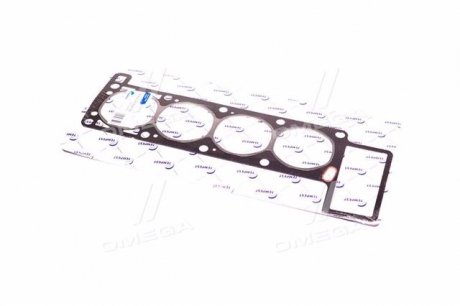 Прокладка головки блока ЗМЗ 406 tempest 406100302010