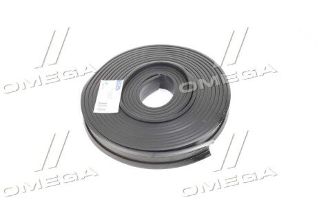 Прокладка хомута крепления бака топливного 42 MM (10 M) tempest TP124722