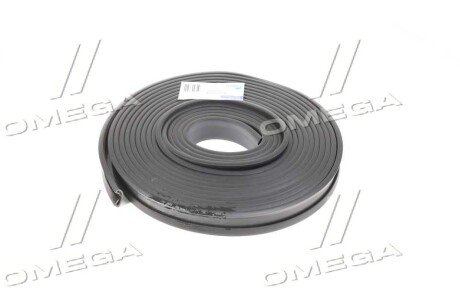 Прокладка хомута крепления бака топливного 42 MM (10 M) tempest TP124722