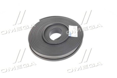 Прокладка хомута крепления бака топливного 42 MM (10 M) tempest TP124722