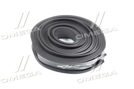 Прокладка хомута крепления бака топливного 60 MM (10 M) tempest TP124724