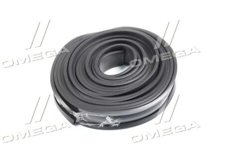 Прокладка хомута крепления бака топливного 60 MM (10 M) tempest TP124724