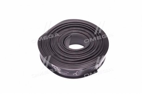 Прокладка хомута крепления бака топливного 80 MM (10 M) tempest TP124728 на Ниссан Sunny n13