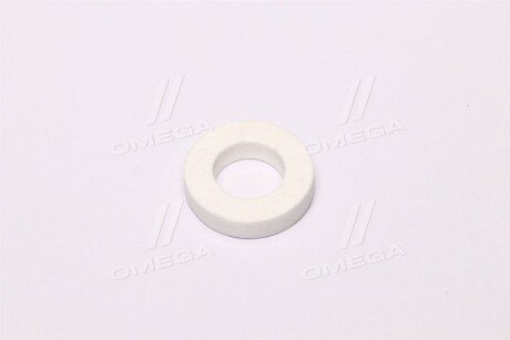 Прокладка кільце ущільнювача (мінвата) D3LC tempest TP251688071