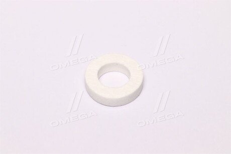 Прокладка кільце ущільнювача (мінвата) D3LC tempest TP251688071