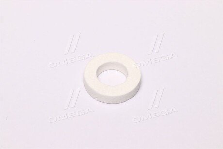 Прокладка кільце ущільнювача (мінвата) D3LC tempest TP251688071