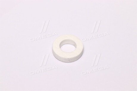 Прокладка кільце ущільнювача (мінвата) EB B1 / D1LC tempest TP251688060