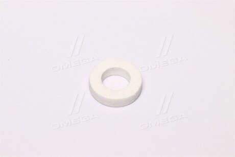 Прокладка кільце ущільнювача (мінвата) EB B1 / D1LC tempest TP251688060