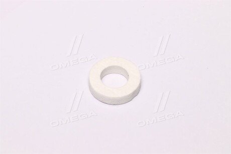 Прокладка кільце ущільнювача (мінвата) EB B1 / D1LC tempest TP251688060