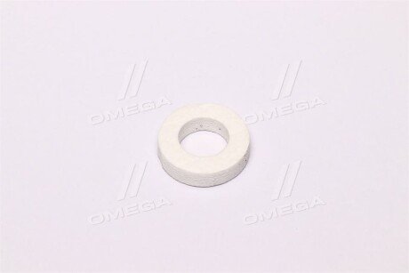 Прокладка кільце ущільнювача (мінвата) EB B1 / D1LC tempest TP251688060