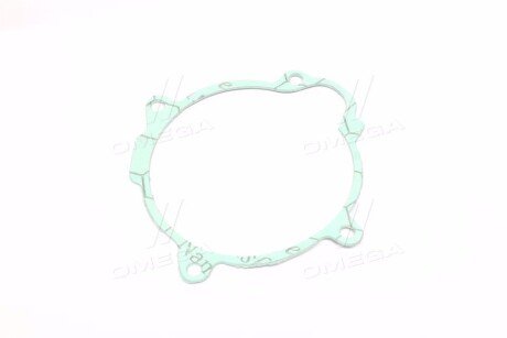 Прокладка компресора і камери згоряння EBERSPACHER D1LC tempest TP251688010