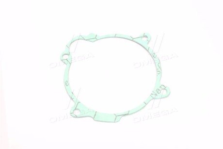 Прокладка компресора і камери згоряння EBERSPACHER D1LC tempest TP251688010