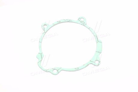 Прокладка компресора і камери згоряння EBERSPACHER D1LC tempest TP251688010