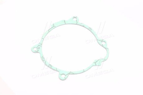 Прокладка компресора і камери згоряння EBERSPACHER D1LC tempest TP251688010