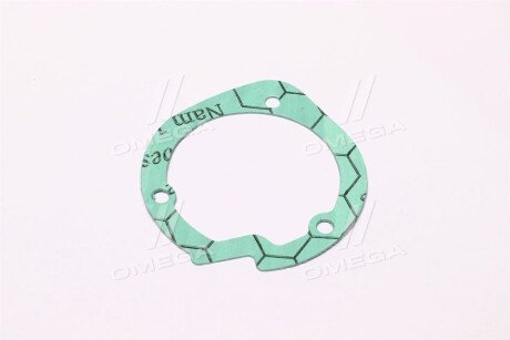 Прокладка котла автономного обігрівача EBERSPACHER D2 tempest TP69100103