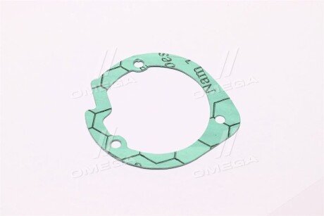 Прокладка котла автономного обігрівача EBERSPACHER D2 tempest TP69100103