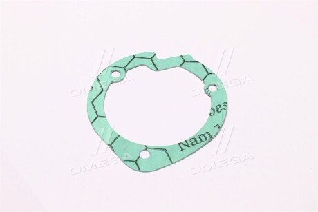 Прокладка котла автономного обігрівача EBERSPACHER D2 tempest TP69100103